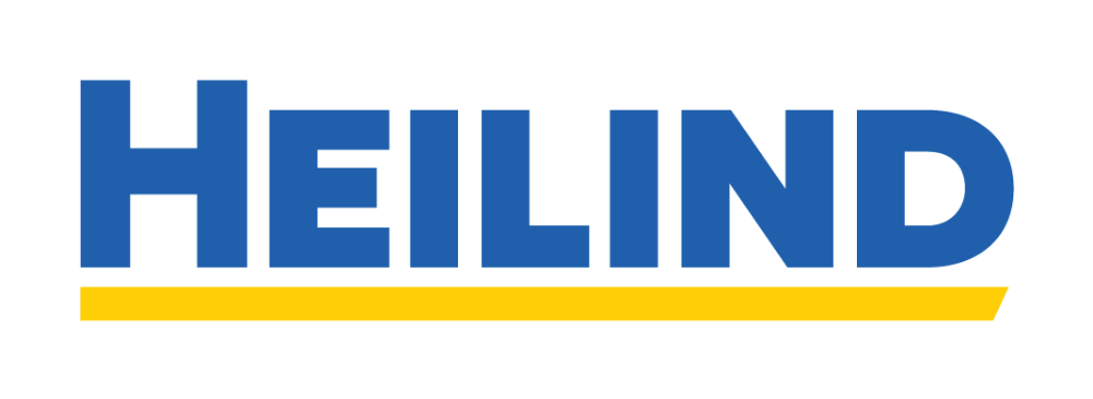 Heilind